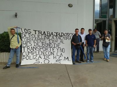 TODO LO PUEDO EN CRISTO QUE ME FORTALECE