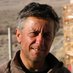 olivier dousset (@doussetolivier) Twitter profile photo olivier dousset (@doussetolivier) Twitter profile photo