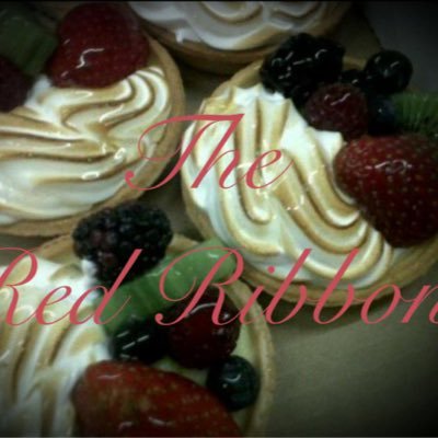 Local Business, supplying mini patisseries, cheesecakes, cupcakes and much more.