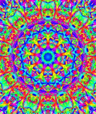 spacepound11's profile picture. video games Technology Music