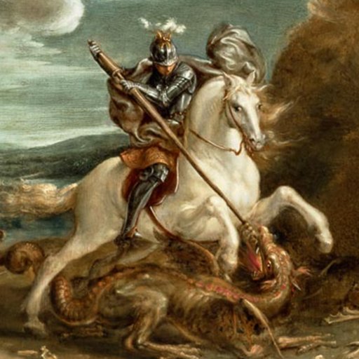 sant_jordiet's profile picture. 