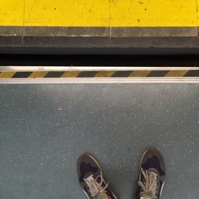 Hermann_Platz's profile picture. HermannPlatz@bsky.social #twitterisdead Genug vom rechten Dreck hier. #binweg #noracism #fckafd #fckptn #fckelnmsk