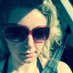 Clare Wells (@clareisonline) Twitter profile photo Clare Wells (@clareisonline) Twitter profile photo