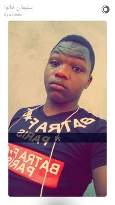 8422465a178a489's profile picture. Snap  ( Androoiid1 )   Facebook (  سليمن خالوا  )   Instagram  ( Influemento1 )