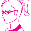 Mara Doyle - @Fashionablysmrt - Twitter