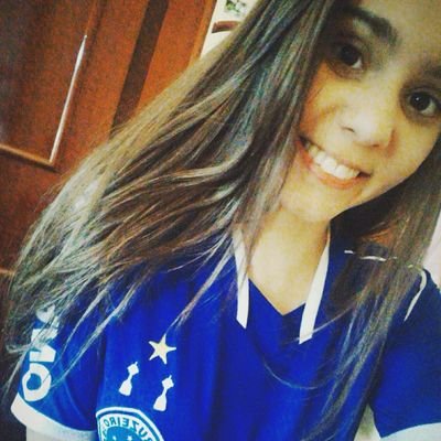 Foda-se

Snap: Isaareis704
Cruzeirense 💙