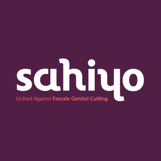 Empowering Asian & other communities to end female genital cutting and create social change by dialogue, education & collaboration.