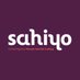 Sahiyo (@sahiyovoices) Twitter profile photo Sahiyo (@sahiyovoices) Twitter profile photo