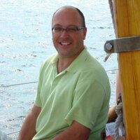 Brad Seitz (@bseitz63) 's Twitter Profile