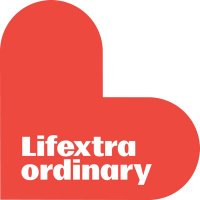lifEXTRAORDINARY (@lifextraord) 's Twitter Profile Photo lifEXTRAORDINARY (@lifextraord) 's Twitter Profile Photo