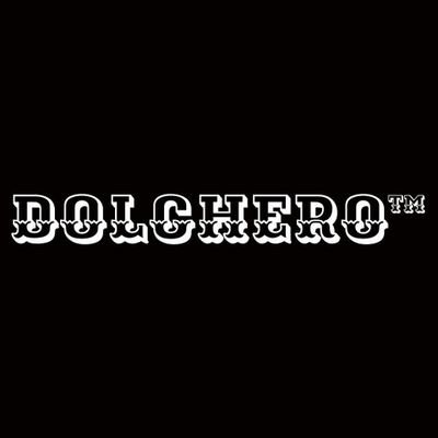 dolchero Profile Picture