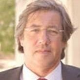 LFBoto's profile picture. 