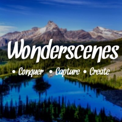 Your home for #travel | Tweeting + retweeting the best in travel #adventure | inspiring photography and Videography. #wonderscenes to be featured