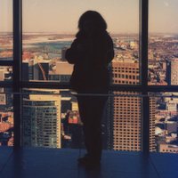 Claudia Wackerbauer (@waccla) 's Twitter Profile