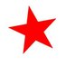 Juvenal (@juvenalrepublic) Twitter profile photo Juvenal (@juvenalrepublic) Twitter profile photo
