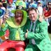 Blarney Army Tours (@blarney_army) Twitter profile photo Blarney Army Tours (@blarney_army) Twitter profile photo