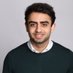 Hersh Thaker (@hershthaker) Twitter profile photo Hersh Thaker (@hershthaker) Twitter profile photo