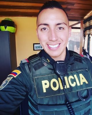 StevenEspitia27's profile picture. Musica Tecnología Entretenimiento Moda