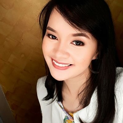 9pt8_joules's profile picture. HLIS | Dominican College - San Juan | STéPS | CMSHS | UST - CICS |

Ig: 9.8_joules