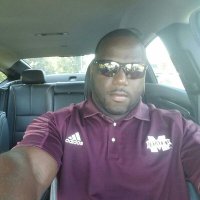 Rod Gibson(@RGibsonMSU) 's Twitter Profile Photo