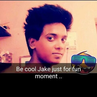 😍😍 Feel 😊 my ☺ Love.. 😍😍