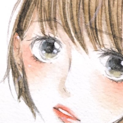 ゆう@生きてるよさんのプロフィール画像