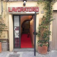 LavoratorioArtistico (@radiorogna) 's Twitter Profile