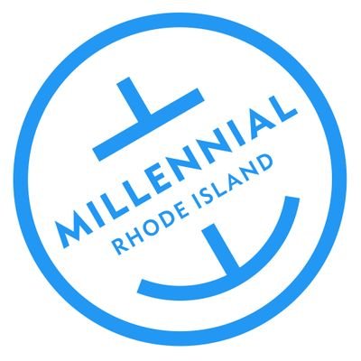 Millennial Rhode Island is a generational network inspiring millennials to #ChooseRI