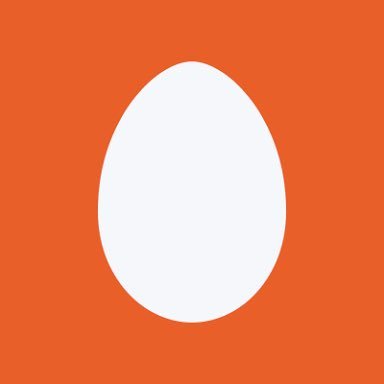gb1052's profile picture. _(:3 」∠ )_  #わことぅーんΣ