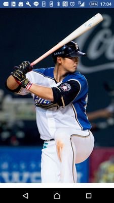 F6_422's profile picture. 独り言