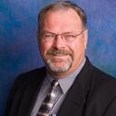 Jon Bright - @Realtor_Jon - Twitter