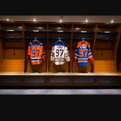 Stewdogg19's profile picture. 