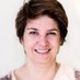 Anke Ulens (@ankeulens) Twitter profile photo Anke Ulens (@ankeulens) Twitter profile photo