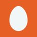 コロコロコロ助 (@____korosuke) Twitter profile photo コロコロコロ助 (@____korosuke) Twitter profile photo