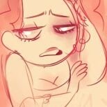 ❝ᵀʰᵉʳᵉ'ˢ ⁿᵒ ˢᵘᶜʰ ᵗʰⁱⁿᵍ ᵃˢ ᵖᵉʳᶠᵉᶜᵗⁱᵒⁿ,
ᵇᵘᵗ ᴵ'ᵐ ᵒᶠᶠᵉʳⁱⁿᵍ ʸᵒᵘ ᵐʸ ˡᵒᵛᵉ ᵃⁿᵈ ᵃ ᵍᵉⁿᵘⁱⁿᵉ ᶜᵒⁿⁿᵉᶜᵗⁱᵒⁿ.❞ Student at #HighAnxietyUni