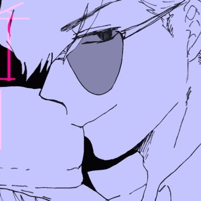 胃痛さんのプロフィール画像