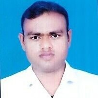 ASSISTANT PRIMARY TEACHER IN BASIC EDUCATION DEPARTMENT OF UTTARPRADESH