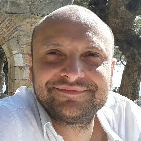 nicomaligne's profile picture. 