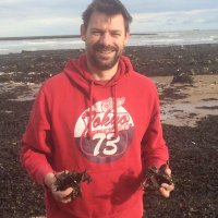 Stuart Goodwin (@stuartgoodwin73) 's Twitter Profile