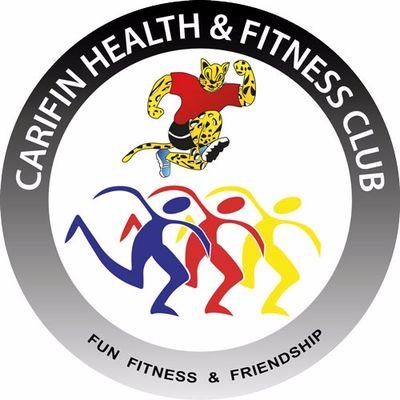 tecchhead's profile picture. Promote healthy lifestyle within the financial services sector of the Caribbean