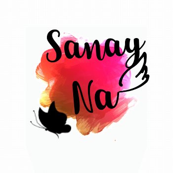 Your endless I Hope into quote Im Used to It
  instead of #SanayNako try to spread your wings and turn those I Hopes into  I Wills for #KebsKoto