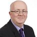 Brian McGarvey (@mcgarveybrian) Twitter profile photo Brian McGarvey (@mcgarveybrian) Twitter profile photo