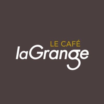 Lagrangelecafe's profile picture. #specialtycoffeeroaster #organic #france #mof #cafémof #moftorrefacteur