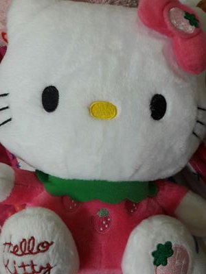 VNote7171's profile picture. نتا