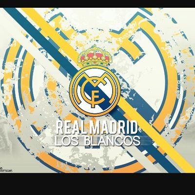 MaloulMoustafa's profile picture. 