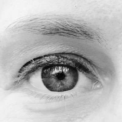 rdh_lisa's profile picture. 