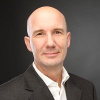 Carsten Intelmann (@c_intelmann) 's Twitter Profile