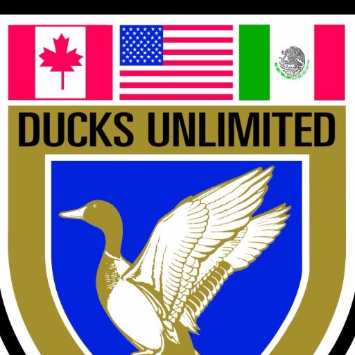 Land. Wildlife. Water. Wetland Conservation. | Official Boston chapter of Ducks Unlimited.