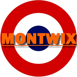 Montwix_ Profile Picture