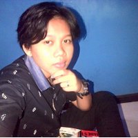 ༄̻⃔࿘̻⃔༺̻⃔༻̻⃔༃̻⃔ༀ̻⃔ (@prasetya2rival) 's Twitter Profile